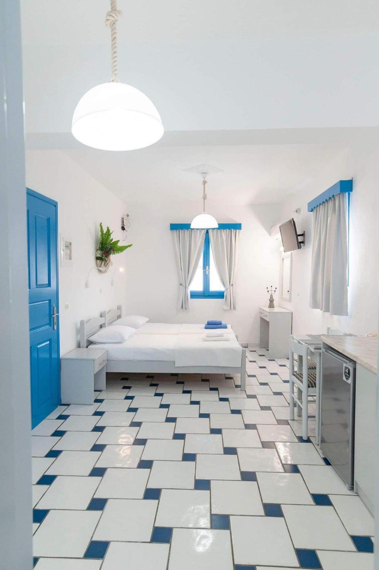 Apartamento Giavasi Seaside Finiki Exterior foto