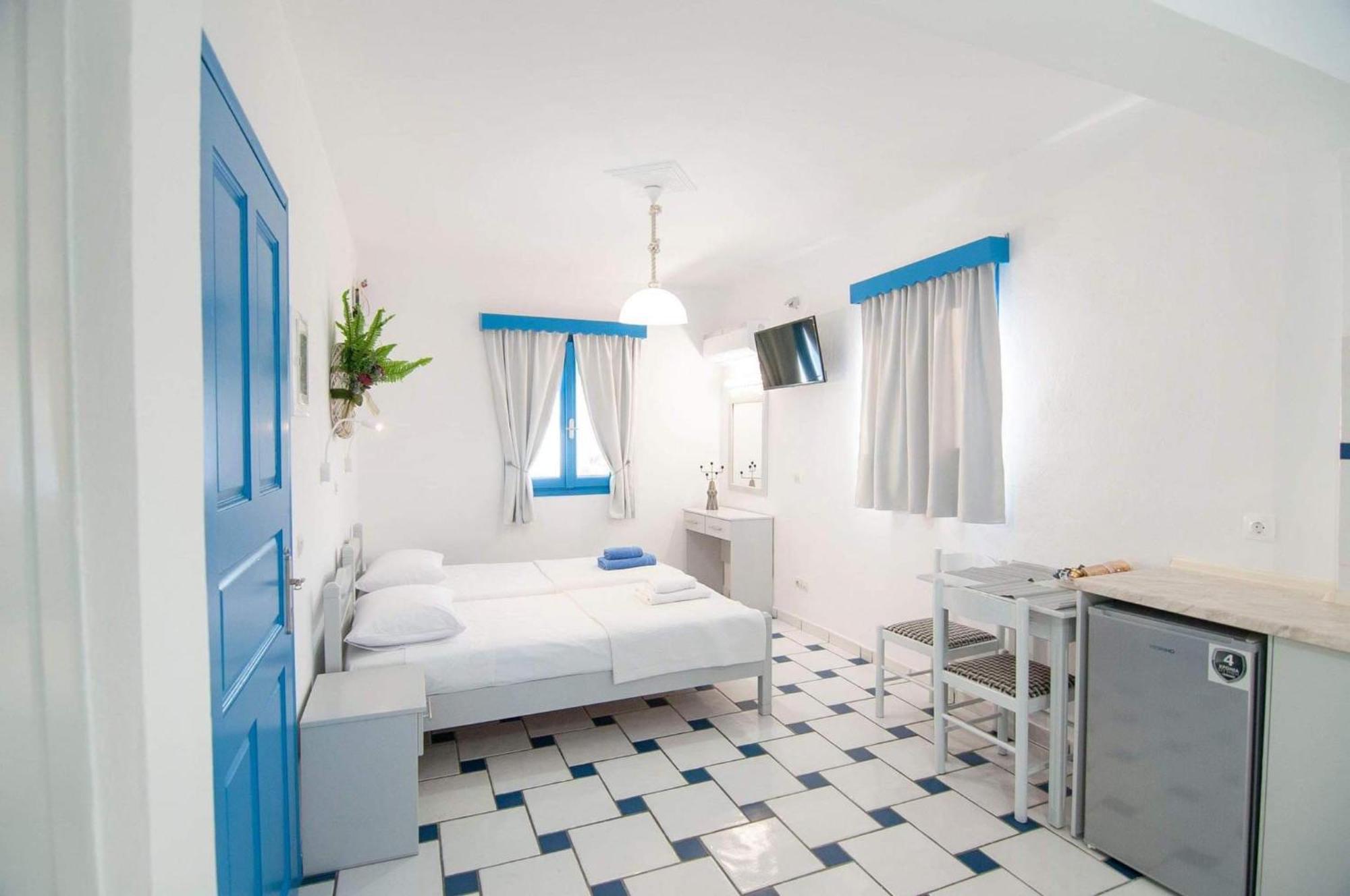 Apartamento Giavasi Seaside Finiki Exterior foto